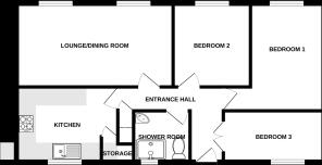individual-floor-00G