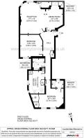 GCCR - Lauderdale Mansions W9.jpg