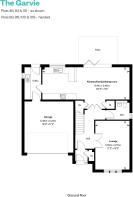 millgate lawns, winchburgh, media-yd1jp4ci-4611411_cala_east_millgate-lawns_web-floorplan-jpgs_the-g