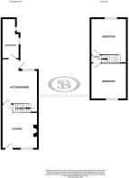 floorplan .jpg