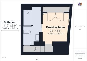 CAM02125G0-PR0279-BUILD01-FLOOR_NEG01.png