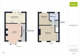 CAM05193G0-PR0169-BUILD01.jpg