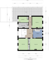 Berkelaarsweg 29 6101 AV ECHT image 71