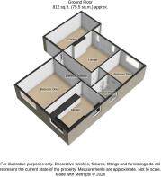 3D - 41 Longacre Place.jpg