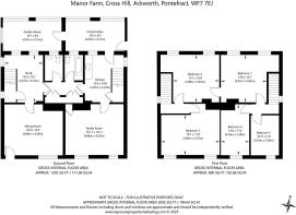 Manor Farm Main House floorplan .jpg