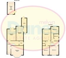 57 School Road - all floors.JPG