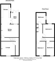 10 Highfield Rd.jpg
