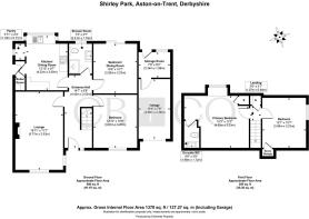 16 Shirley Park 2.jpg