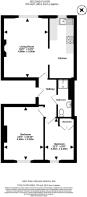 11 west park-floorplan