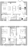 Plot 2 Floorplan.png