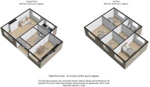 3d-floorplan-3865122