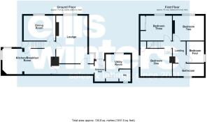 Floor Plan.JPG