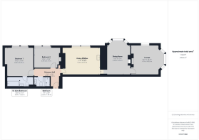 CAM03145G0-PR0356-BUILD01-FLOOR00.png