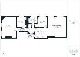CAM04237G0-PR0355-BUILD01-FLOOR00.png