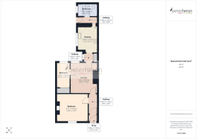 Floorplans