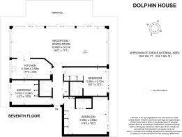 117-Dolphin-House...