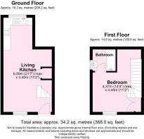 16 Park Lane, York - all floors.PNG