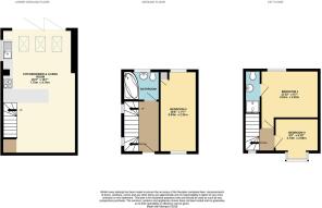 Floorplan.jpg