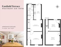 EASTVILLETERRACE.jpg