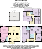 Final_1287145_Meadow