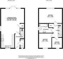 Plot 1 , Playford Rise-high (1)
