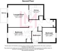 71 Camborne Close LM.jpg