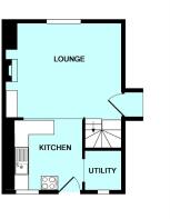 PL9 7PS - 1 Radford Cottages(GF).jpg