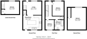 7 Oakland Street FP .jpg