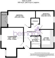 10DiscoveryCourtStHelierRoadGosportPO124FJ-High.jp