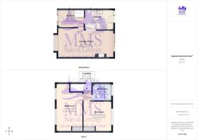 CAM04098G0-PR0148-BUILD01.jpg