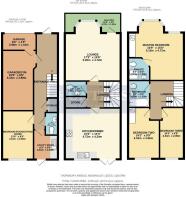 Floor Plan.jpg