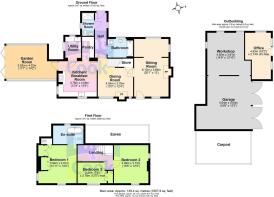 Perrys Cottage Floorplan.jpg