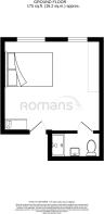 FP RoomC 91Norfolk-H