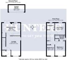 87 Poskett Way, Charfield, Charfield.jpg
