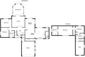 354a Park Lane - all floors (2).JPG