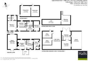 Updated floorplan .jpg