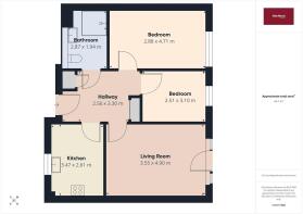 CAM03972G0-PR0378-BUILD01-FLOOR00.jpg