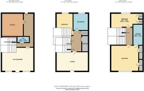 16KennethVincentClose-Floor Plan.jpg