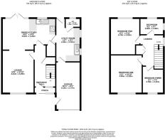 7 Coniston avenue-plan.jpg