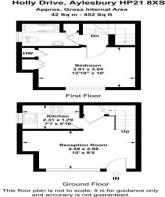thumbnail_Floorplan.jpg