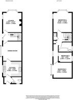 144, Westlands Road Hull, HU5 5NX-high.jpg