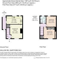 133 Willow Rd, Dartford DA1 2QP (1).jpg