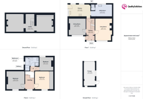 Floorplan fern road..png