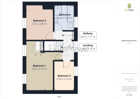 CAM04233G0-PR0039-BUILD01-FLOOR01