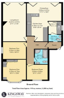 Floorplan.png