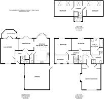 9 Heywood Lane.jpg