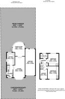 40 mascall floor plan final.jpg