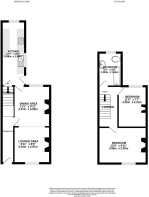 41 Salisbury Street, northampton-high.png