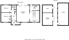 7 Parklands Way, Blackburn - all floors (1).JPG