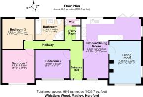 floor plan (1).JPG